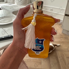 Отзыв Xerjoff Dolce Amalfi