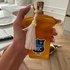 Купить Dolce Amalfi от Xerjoff Отзывы Xerjoff Dolce Amalfi