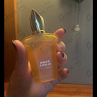 Отзывы Xerjoff Dolce Amalfi