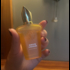Отзывы Xerjoff Dolce Amalfi Купить Dolce Amalfi от Xerjoff