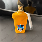Духи Dolce Amalfi от Xerjoff