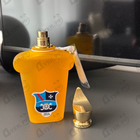 Отзывы Xerjoff Dolce Amalfi