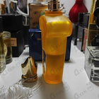 Отзывы Xerjoff Dolce Amalfi