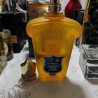 Отзыв Xerjoff Dolce Amalfi