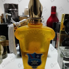 Отзывы Xerjoff Dolce Amalfi