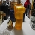 Парфюмерия Xerjoff Dolce Amalfi Парфюмерия Dolce Amalfi от Xerjoff