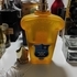 Духи Dolce Amalfi от Xerjoff Отзывы Xerjoff Dolce Amalfi