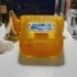 Купить Dolce Amalfi от Xerjoff Отзывы Xerjoff Dolce Amalfi