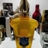 Отзыв Xerjoff Dolce Amalfi Парфюмерия Dolce Amalfi от Xerjoff