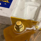 Духи Dolce Amalfi от Xerjoff