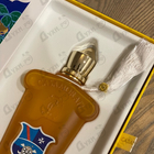 Отзывы Xerjoff Dolce Amalfi