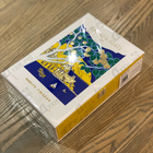 Отзывы Xerjoff Dolce Amalfi