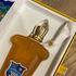 Духи Dolce Amalfi от Xerjoff