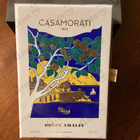 Парфюм Xerjoff Dolce Amalfi