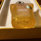 Отзывы Xerjoff Dolce Amalfi