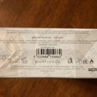 Отзывы Xerjoff Dolce Amalfi