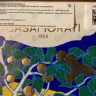 Отзыв Xerjoff Dolce Amalfi