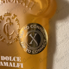 Отзывы Xerjoff Dolce Amalfi