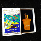 Отзывы Xerjoff Dolce Amalfi