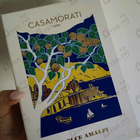 Парфюм Xerjoff Dolce Amalfi