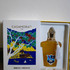 Духи Dolce Amalfi от Xerjoff Купить Xerjoff Dolce Amalfi