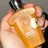 Отзывы Xerjoff Dolce Amalfi