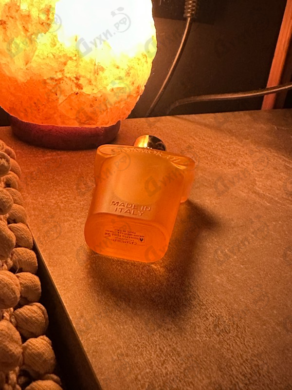 Купить Dolce Amalfi от Xerjoff