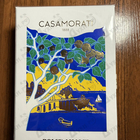 Духи Dolce Amalfi от Xerjoff