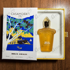 Парфюм Xerjoff Dolce Amalfi