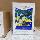 Духи Dolce Amalfi от Xerjoff