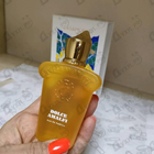 Отзывы Xerjoff Dolce Amalfi