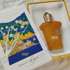 Духи Dolce Amalfi от Xerjoff
