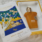 Парфюм Xerjoff Dolce Amalfi