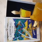 Отзывы Xerjoff Dolce Amalfi