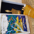 Духи Dolce Amalfi от Xerjoff