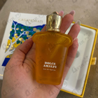 Духи Dolce Amalfi от Xerjoff