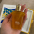 Купить Dolce Amalfi от Xerjoff