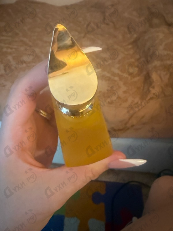Купить Dolce Amalfi от Xerjoff