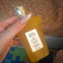 Купить Xerjoff Dolce Amalfi