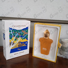 Парфюм Xerjoff Dolce Amalfi