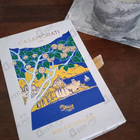 Духи Dolce Amalfi от Xerjoff