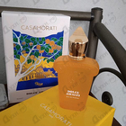 Отзыв Xerjoff Dolce Amalfi