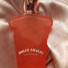 Духи Dolce Amalfi от Xerjoff