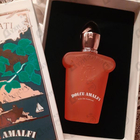 Отзывы Xerjoff Dolce Amalfi