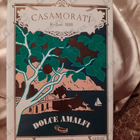 Отзывы Xerjoff Dolce Amalfi