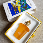 Духи Dolce Amalfi от Xerjoff