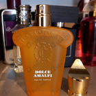 Парфюм Xerjoff Dolce Amalfi