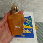 Духи Dolce Amalfi от Xerjoff