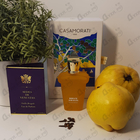 Отзывы Xerjoff Dolce Amalfi