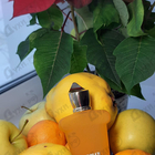 Отзывы Xerjoff Dolce Amalfi